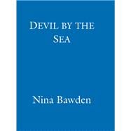 Devil By The Sea