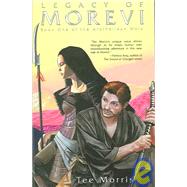 Legacy of Morevi
