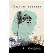 The Naomi Letters