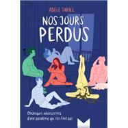 Nos jours perdus