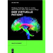 Der Virtuelle Patient