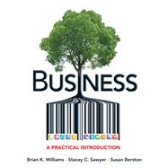 Business A Practical Introduction