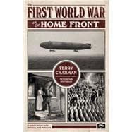 IWM: The First World War on the Home Front