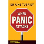 When Panic Attacks