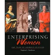 Enterprising Women