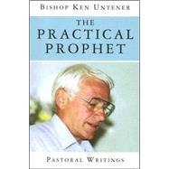 The Practical Prophet
