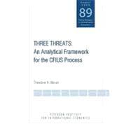 Three Threats