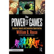 The Power of Games