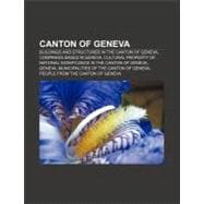 Canton of Geneva