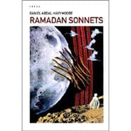 Ramadan Sonnets / Poems