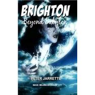 Brighton Beyond Babylon