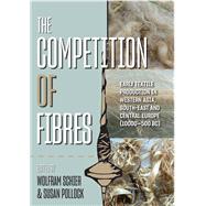 The Competition of Fibres
