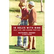 18 Holes With Bing