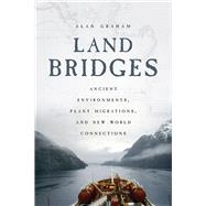 Land Bridges