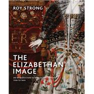 The Elizabethan Image