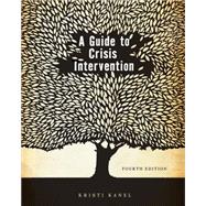 A Guide To Crisis Intervention