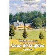 Ceux De La Glèbe