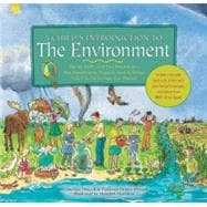 Child's Introduction to the Environment