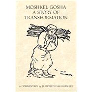 Moshkel Gosha A Story of Transformation