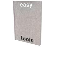 Christopher Muller: easy tools