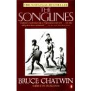 The Songlines