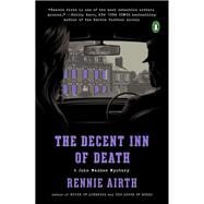 The Decent Inn of Death
