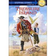 Treasure Island