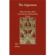 The Argonauts