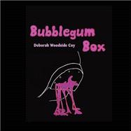 Bubblegum Box