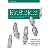 Biobuilder