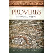 Proverbs,9781501894299