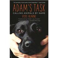 Adam's Task