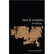 Philo of Alexandria