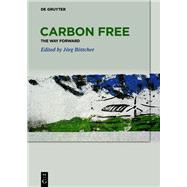 Carbon Free