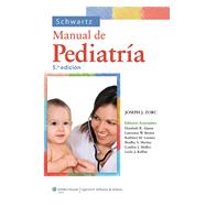 Schwartz. Manual de pediatría clínica