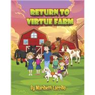 Return to Virtue Farm