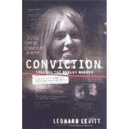 Conviction