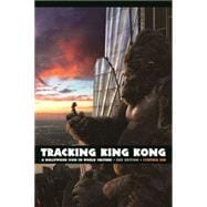 Tracking King Kong