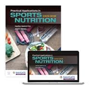 Practical Applications in Sports Nutrition