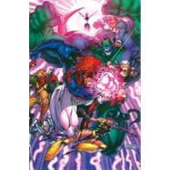 WILDC. A. T. S. Vol. 1 Deluxe Edition