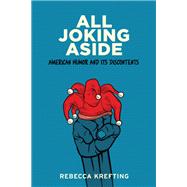 All Joking Aside