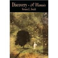 Discovery - a Memoir