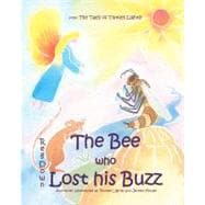 The Bee Who Lost His Buzz