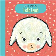 Hello Lamb