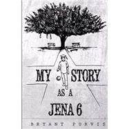 My Story As a Jena