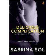 Delicious Complication