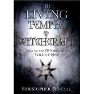 The Living Temple of Witchcraft