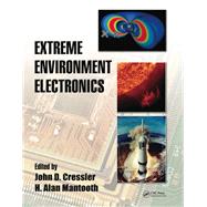 Extreme Environment Electronics