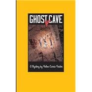 Ghost Cave