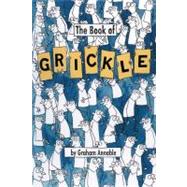 Book of Grickle